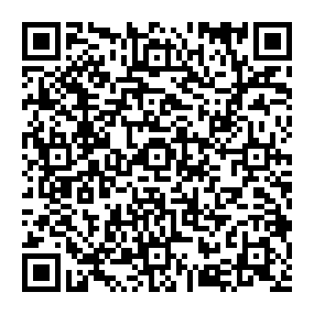 QR_858875.png