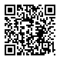 QR_859219.png